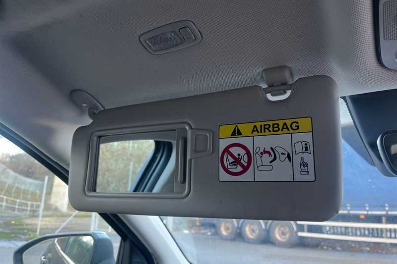 Used Hyundai TUCSON 2022 for sale - 77471953: Photo 32