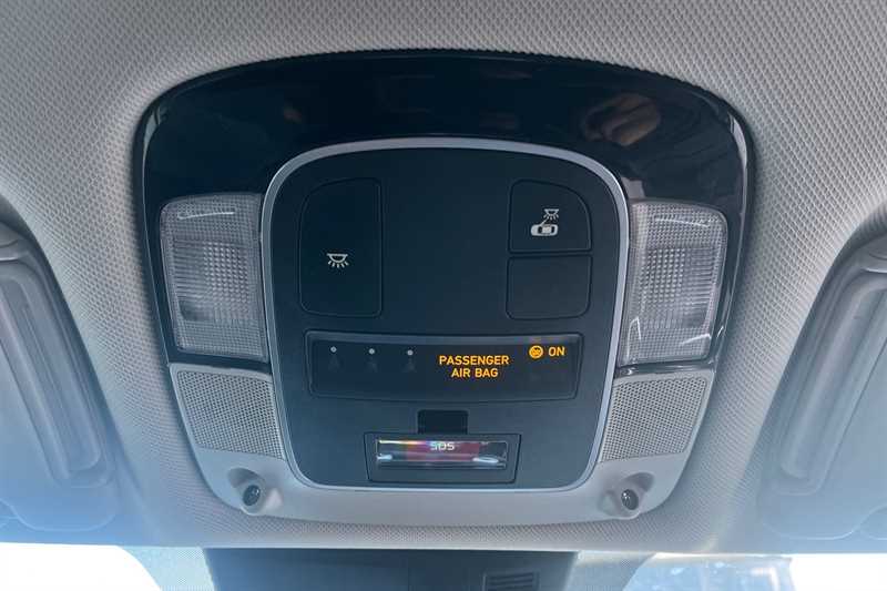 Used Hyundai TUCSON 2022 for sale - 77471953: Photo 33