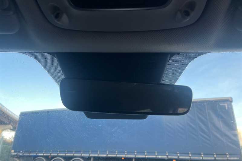 Used Hyundai TUCSON 2022 for sale - 77471953: Photo 34