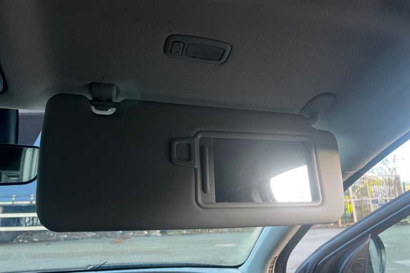 Used Hyundai TUCSON 2022 for sale - 77471953: Photo 36