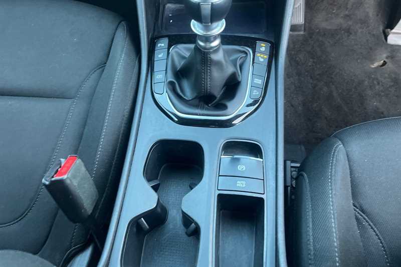 Used Hyundai TUCSON 2022 for sale - 77471953: Photo 39