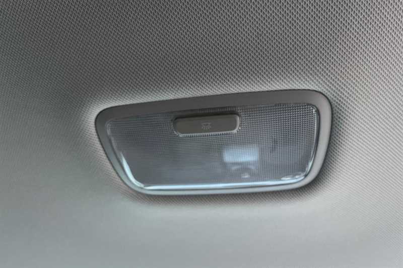 Used Hyundai TUCSON 2022 for sale - 77471953: Photo 44