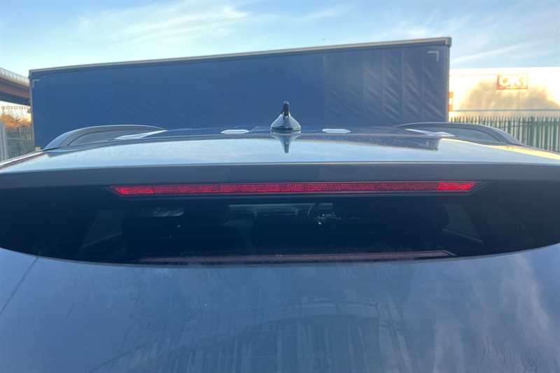 Used Hyundai TUCSON 2022 for sale - 77471953: Photo 46