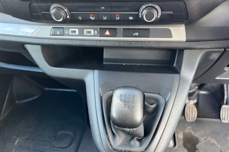 Vehicle 38