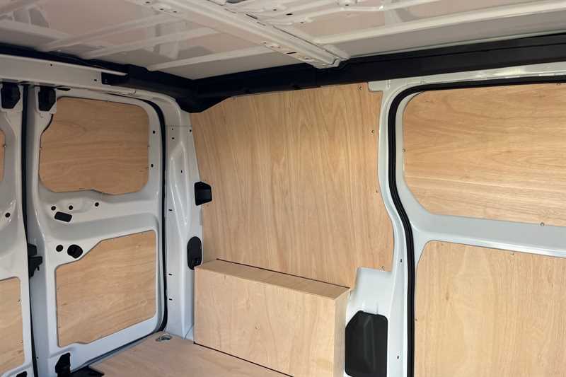 Vehicle 43