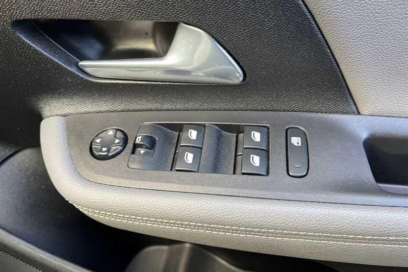 Used Vauxhall Mokka 2021 for sale - 77146057: Photo 16