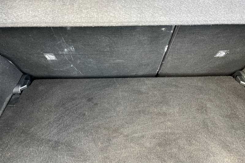 Used Vauxhall Mokka 2021 for sale - 77146057: Photo 24