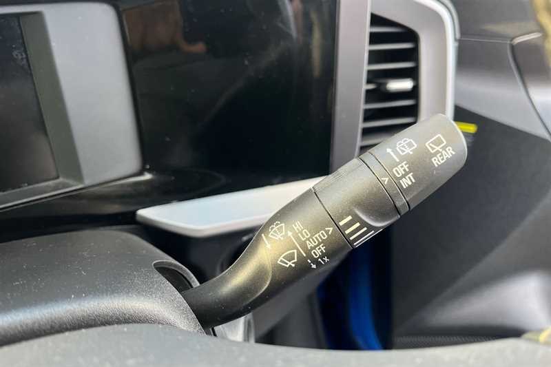 Used Vauxhall Mokka 2021 for sale - 77146057: Photo 28