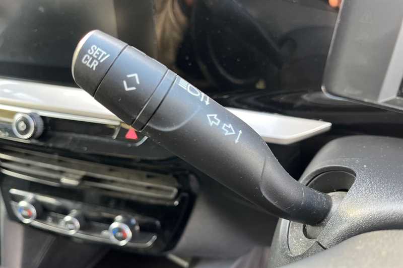 Used Vauxhall Mokka 2021 for sale - 77146057: Photo 29