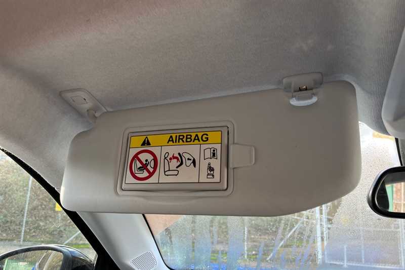 Used Vauxhall Mokka 2021 for sale - 77146057: Photo 31