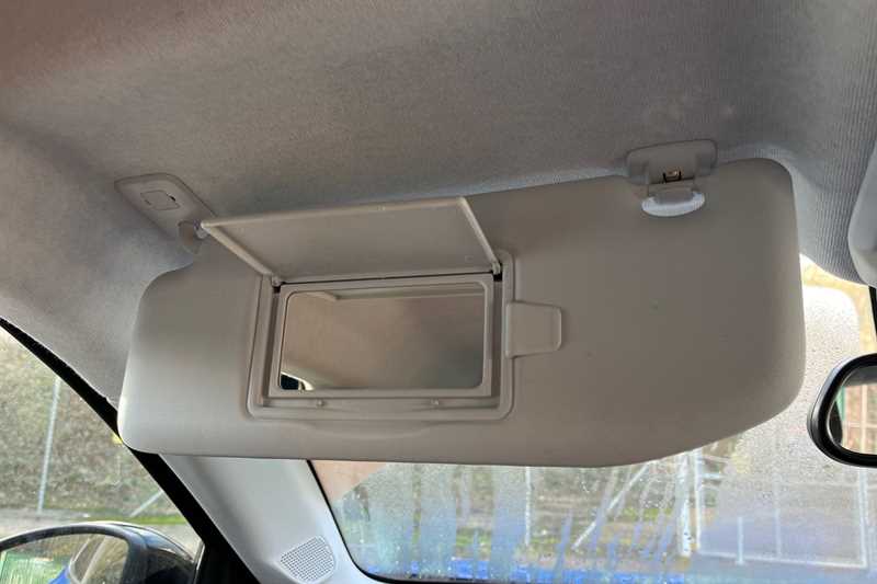 Used Vauxhall Mokka 2021 for sale - 77146057: Photo 32