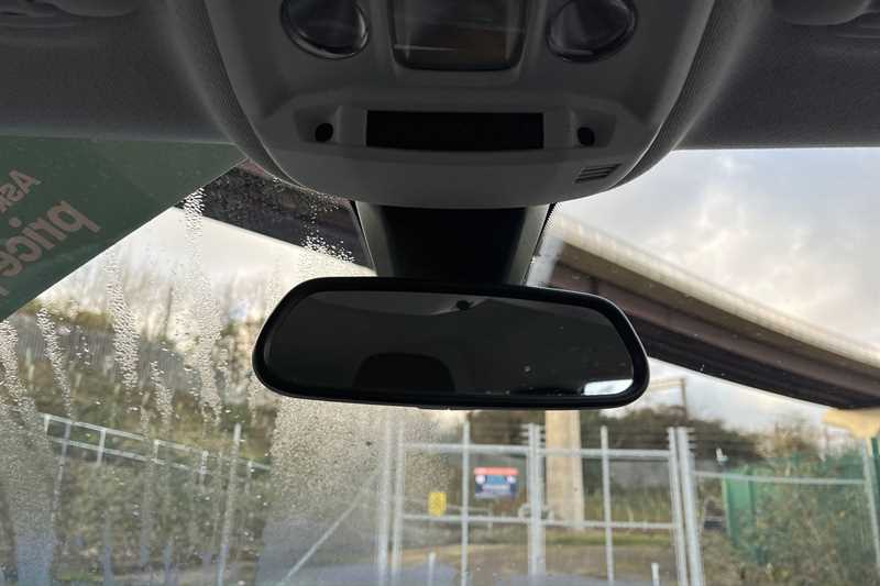 Used Vauxhall Mokka 2021 for sale - 77146057: Photo 34