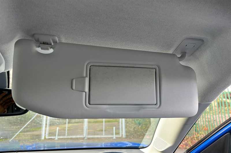 Used Vauxhall Mokka 2021 for sale - 77146057: Photo 35