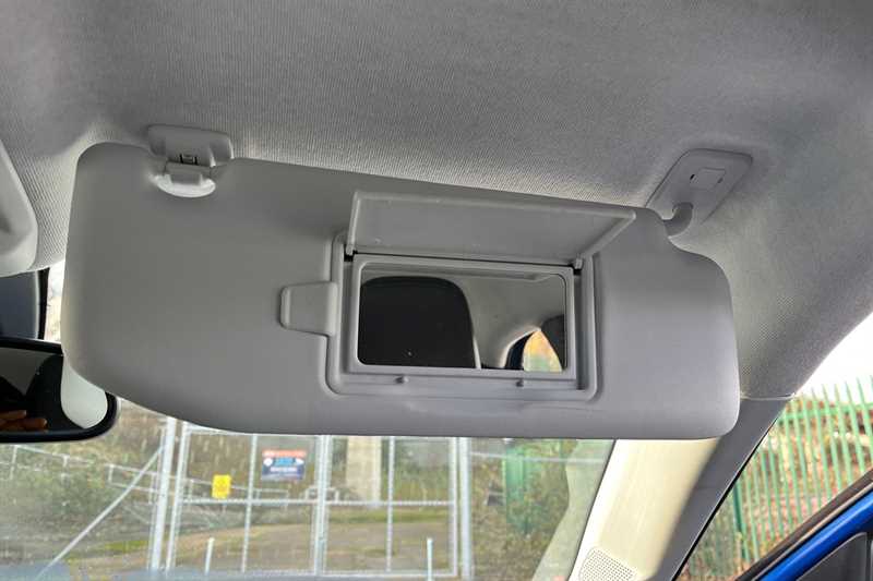 Used Vauxhall Mokka 2021 for sale - 77146057: Photo 36