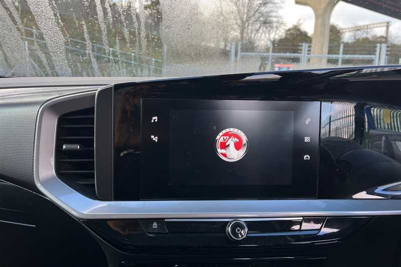 Used Vauxhall Mokka 2021 for sale - 77146057: Photo 37