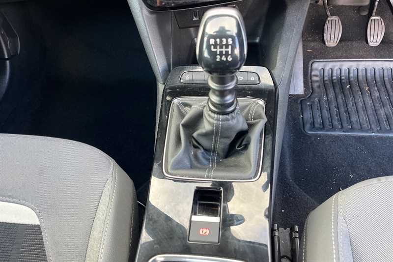 Used Vauxhall Mokka 2021 for sale - 77146057: Photo 39