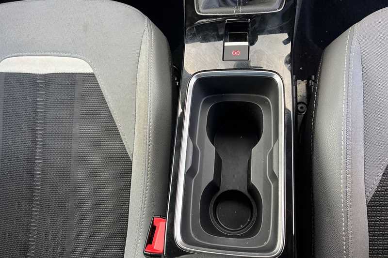 Used Vauxhall Mokka 2021 for sale - 77146057: Photo 40