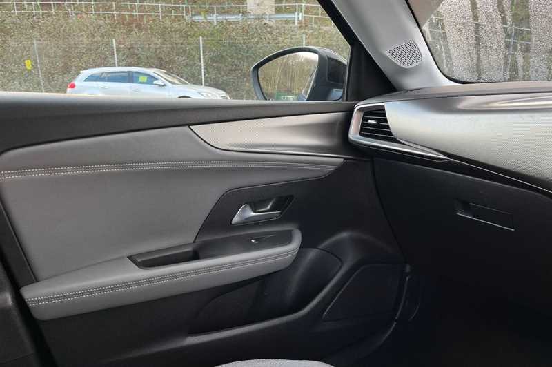 Used Vauxhall Mokka 2021 for sale - 77146057: Photo 41