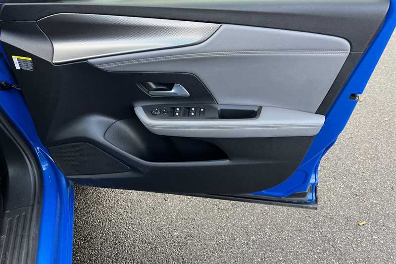 Used Vauxhall Mokka 2021 for sale - 77146057: Photo 42