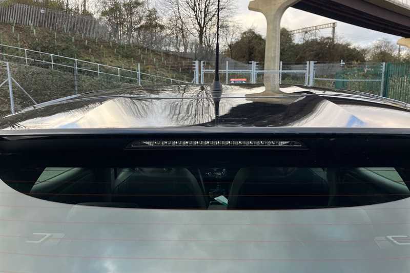 Used Vauxhall Mokka 2021 for sale - 77146057: Photo 46