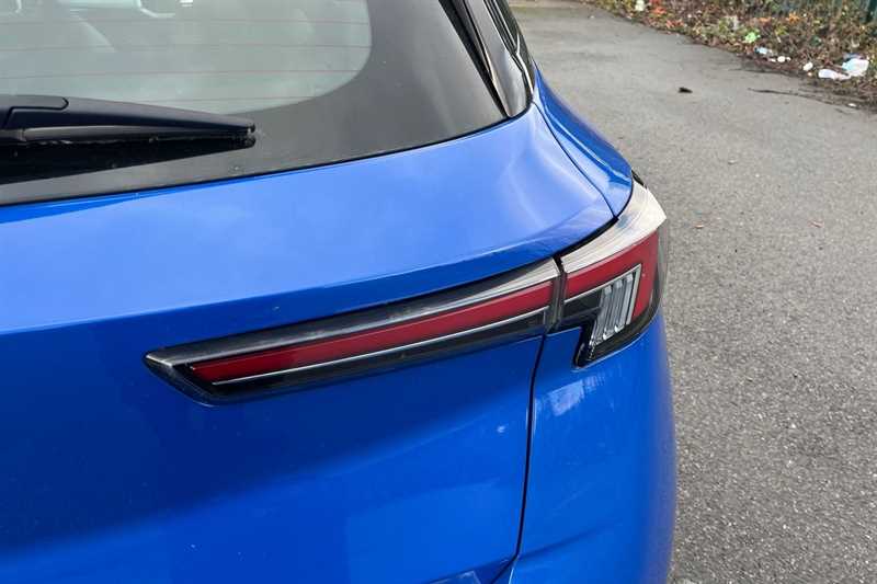 Used Vauxhall Mokka 2021 for sale - 77146057: Photo 47