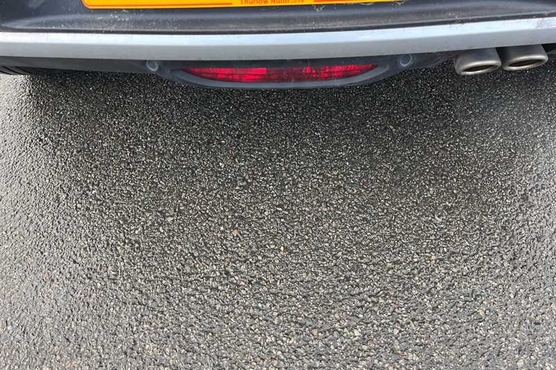 Used Vauxhall Mokka 2021 for sale - 77146057: Photo 49