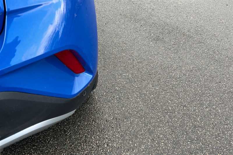 Used Vauxhall Mokka 2021 for sale - 77146057: Photo 50