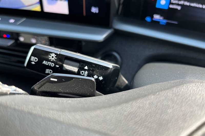 Used Vauxhall Grandland 2024 for sale - 76575345: Photo 29