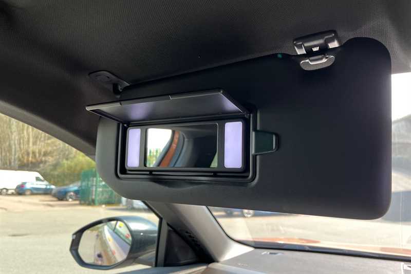 Used Vauxhall Grandland 2024 for sale - 76575345: Photo 32