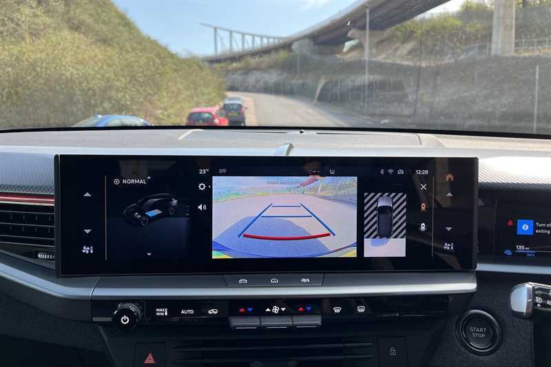 Used Vauxhall Grandland 2024 for sale - 76575345: Photo 37