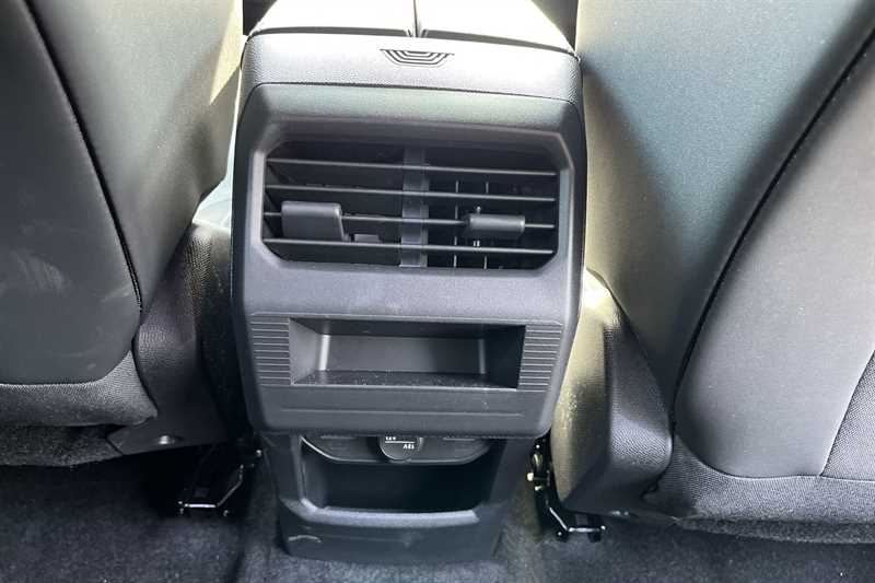 Used Vauxhall Grandland 2024 for sale - 76575345: Photo 43