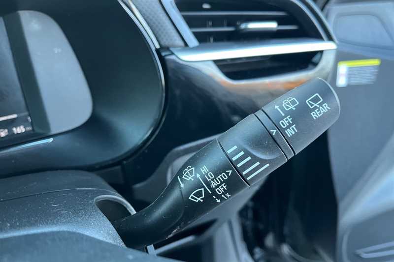 Used Vauxhall Corsa 2022 for sale - 77146134: Photo 28