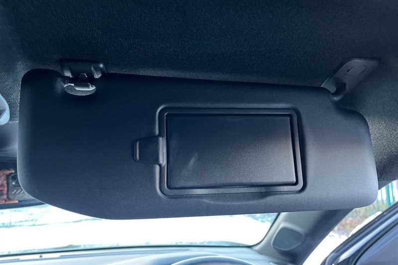 Used Vauxhall Corsa 2022 for sale - 77146134: Photo 35