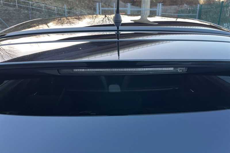 Used Vauxhall Corsa 2022 for sale - 77146134: Photo 45