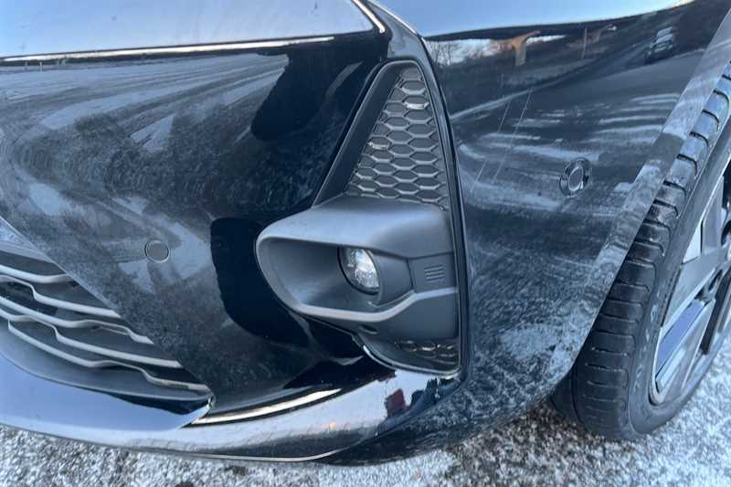 Used Vauxhall Corsa 2022 for sale - 77146134: Photo 56