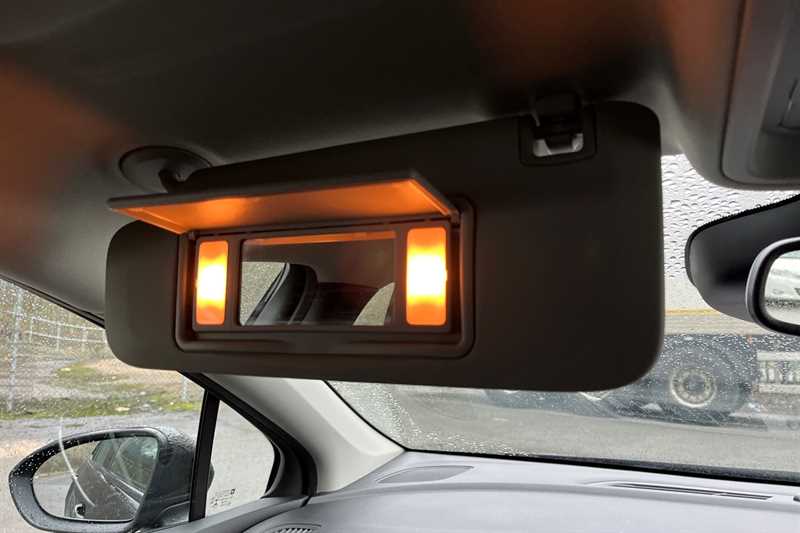 Used Vauxhall Astra 2017 for sale - 77513440: Photo 32