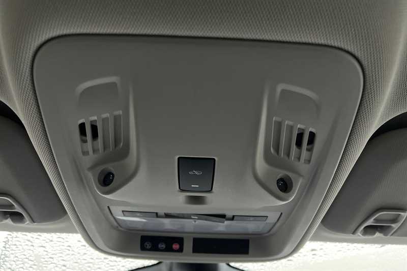 Used Vauxhall Astra 2017 for sale - 77513440: Photo 33