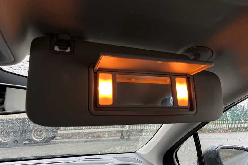 Used Vauxhall Astra 2017 for sale - 77513440: Photo 36