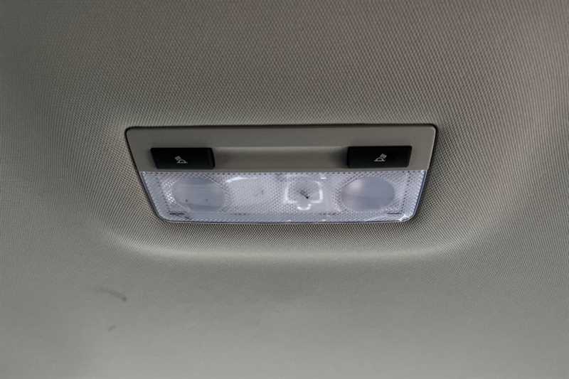 Used Vauxhall Astra 2017 for sale - 77513440: Photo 45