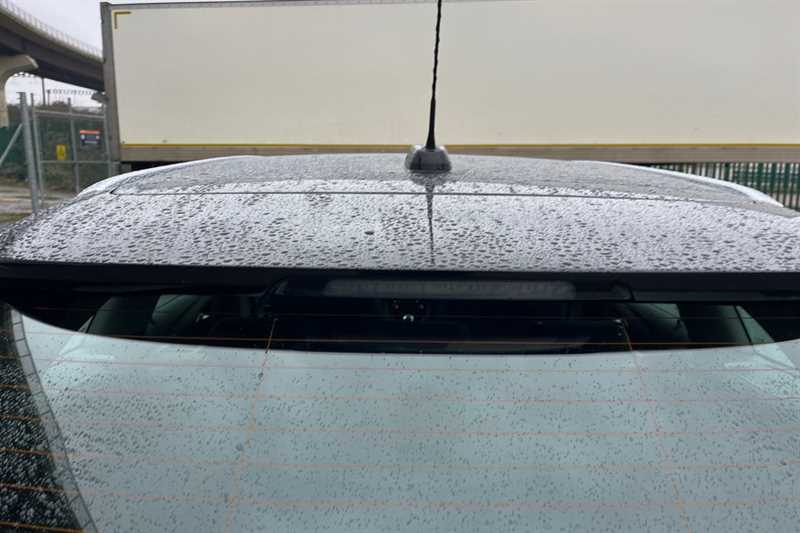 Used Vauxhall Astra 2017 for sale - 77513440: Photo 47