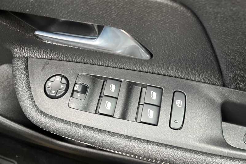 Used Vauxhall Mokka 2024 for sale - 77146822: Photo 16