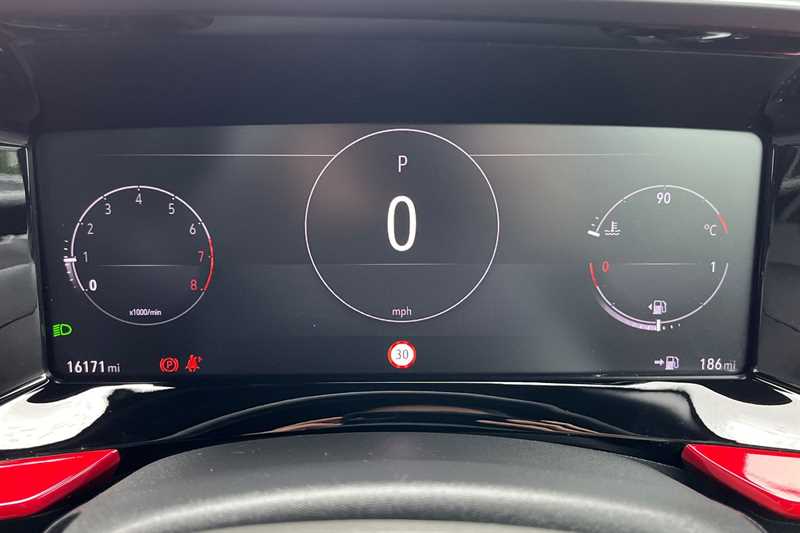 Used Vauxhall Mokka 2024 for sale - 77146822: Photo 20