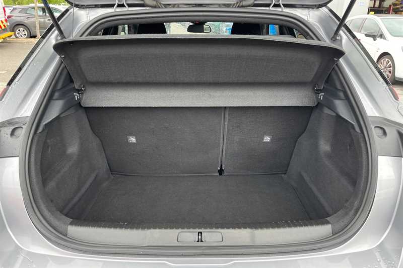 Used Vauxhall Mokka 2024 for sale - 77146822: Photo 24