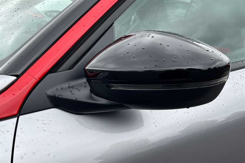 Used Vauxhall Mokka 2024 for sale - 77146822: Photo 26