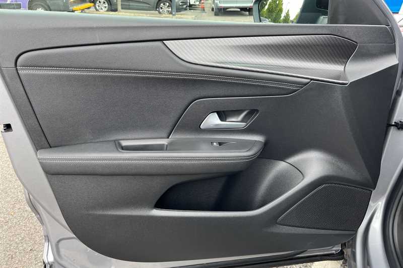 Used Vauxhall Mokka 2024 for sale - 77146822: Photo 27