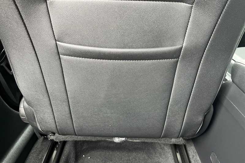 Used Vauxhall Mokka 2024 for sale - 77146822: Photo 30