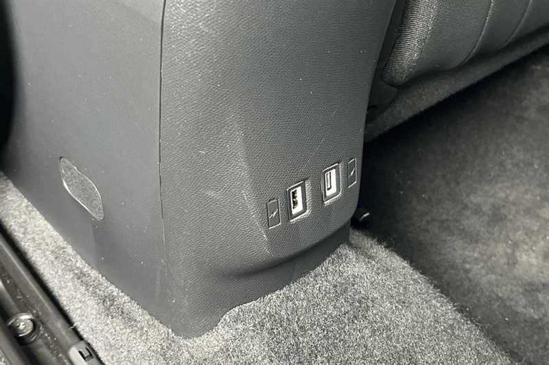 Used Vauxhall Mokka 2024 for sale - 77146822: Photo 31