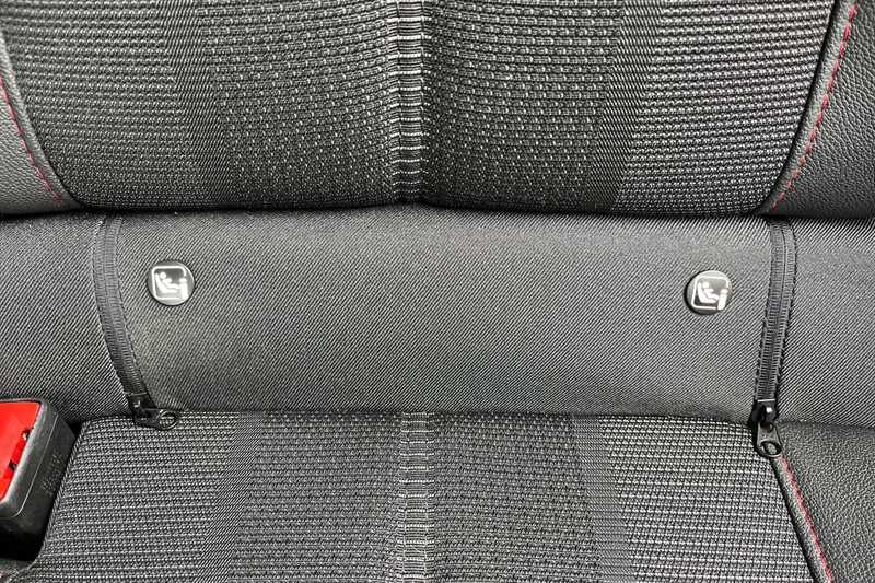 Used Vauxhall Mokka 2024 for sale - 77146822: Photo 32