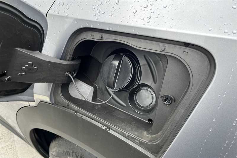 Used Vauxhall Mokka 2024 for sale - 77146822: Photo 34