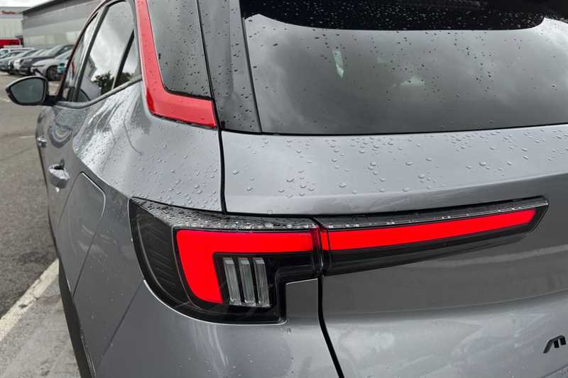 Used Vauxhall Mokka 2024 for sale - 77146822: Photo 36